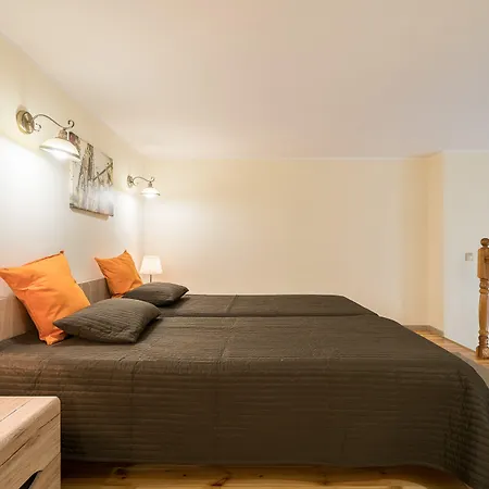 Rentplanet - Stare *