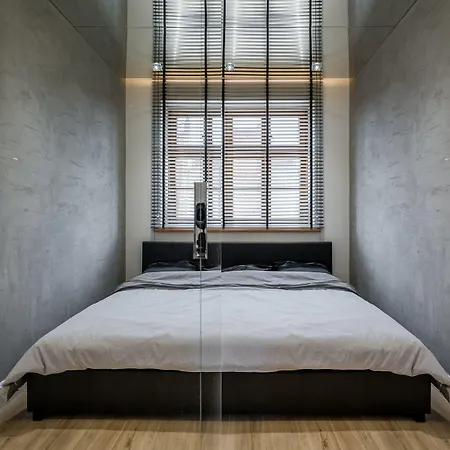 Rentplanet - Stare *