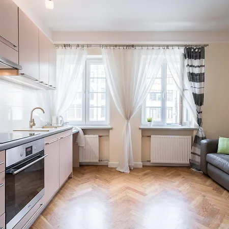 Rentplanet - Stare *