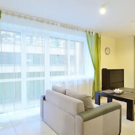 Rentplanet - Stare *