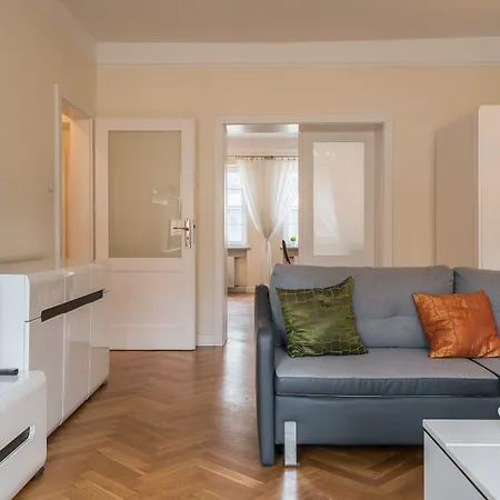 Rentplanet - Stare Hotel Wrocław