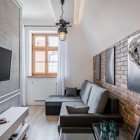 Rentplanet - Stare Hotel *