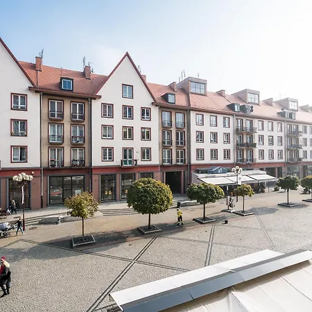 Rentplanet - Stare *