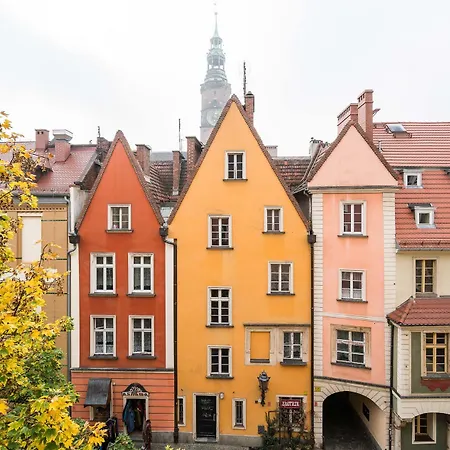 Hotel Rentplanet - Stare