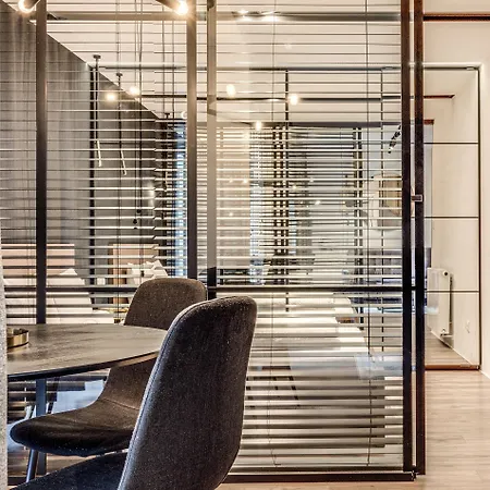 Rentplanet - Stare Hotel