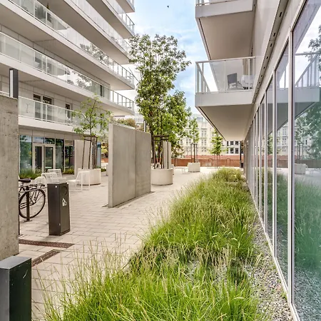 Rentplanet - Stare Wrocław