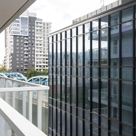 Rentplanet - Stare Hotel Wrocław