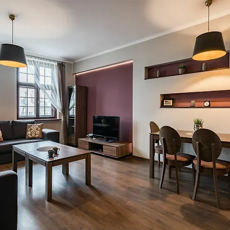 Hotel Rentplanet - Stare *