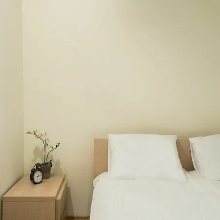 Rentplanet - Stare *