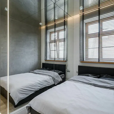 Rentplanet - Stare * Wroclaw