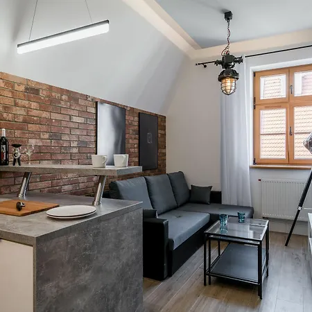 Rentplanet - Stare * Wroclaw