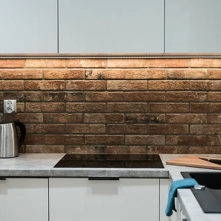 Rentplanet - Stare Apartment Wroclaw
